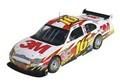 scx-13970-ds-nascar-fusion-g-biffle-33.jpg