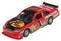 scx-14120-ds-bass-pro-car-1-jamie-mcmurray-35.jpg