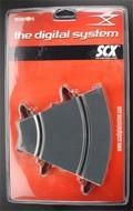 scx-20110-digital-inner-curve-2-33.jpg