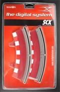 scx-20120-digital-inner-curve-border-w-barrier-2-33.jpg