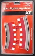 scx-20140-digital-border-w-barrier-lead-in-track-set-33.jpg