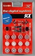 scx-20240-analog-to-digital-car-kit-33.jpg