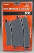 scx-20260-1-32-dig-outer-curve-2-33.jpg