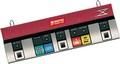 scx-25000-digital-system-control-unit-35.jpg