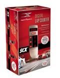 scx-25030-digital-system-lap-counter-33.jpg