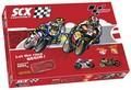 scx-31190-1-43-motogp-set-16-4-35.jpg