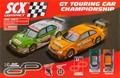 scx-31330-1-43-compact-gt-touring-car-champ-13-set-35.jpg