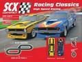 scx-31860-1-43-compact-racing-classics-cuda-13-set-35.jpg