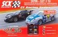 scx-31880-1-43-compact-gt-racing-series-25-set-35.jpg