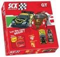 scx-31970-scx-1-43-compact-circuit-8-2-set-35.jpg