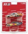 scx-37100-1-43-nascar-home-depot-cat-35.jpg