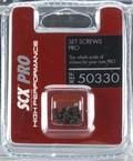 scx-50330-1-32-set-screws-33.jpg