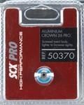 scx-50370-1-32-aluminum-crown-pro-26-35.jpg