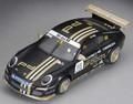 scx-50590-porsche-911-gt3-cup-pro-35.jpg