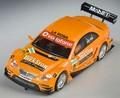 scx-62920-1-32-amg-mercedes-c-klasse-dtm-la-rosa-33.jpg