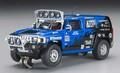 scx-63080-1-32-hummer-h3-off-road-33.jpg