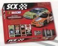 scx-81020-tri-oval-nascar-set-16-11-33.jpg