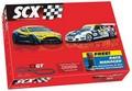 scx-81250-c3-gt-set-w-race-manager-21-3-32.jpg