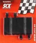 scx-84040-straight-87mm-2-33.jpg