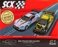 scx-a10000x500-1-32-c1-gt-set-11-5-35.jpg