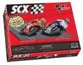 scx-a10055x500-1-32-c2-motogp-set-16-7-35.jpg