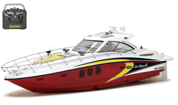 sea-ray-sundancer-remote-control-boat-yacht-40.png