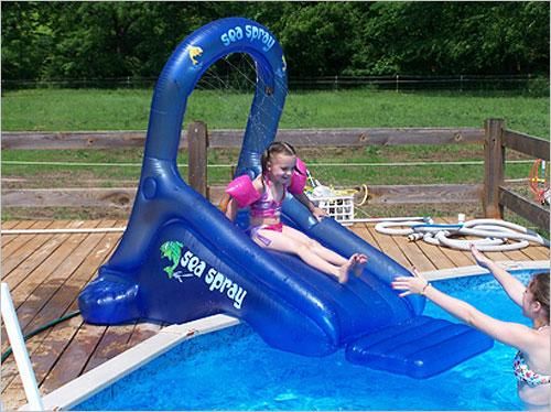 sea-spray-pool-water-slide-w-waterjet-33.png