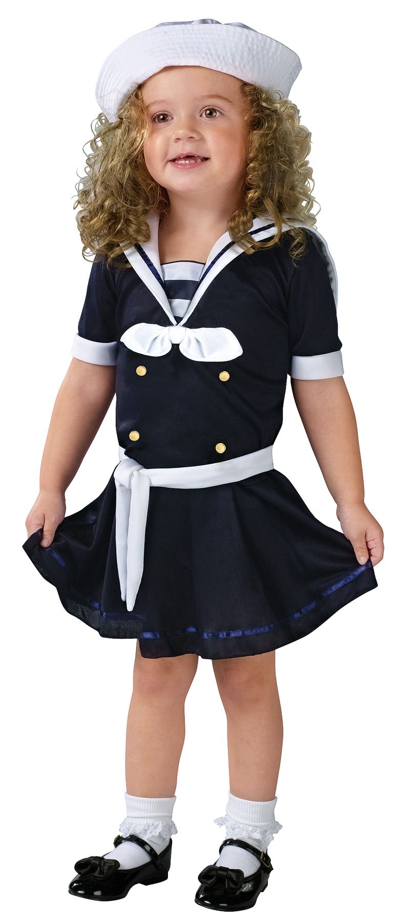 sea-sweetie-toddler-24mo-2t-44.png