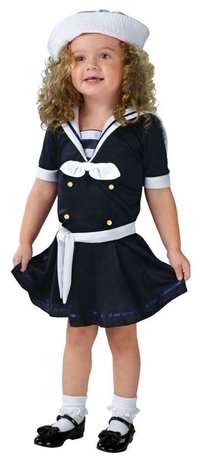 sea-sweetie-toddler-3t-4t-35.png