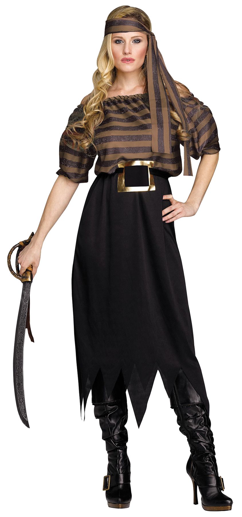 sea-wench-brown-adult-one-size-costume-18.png