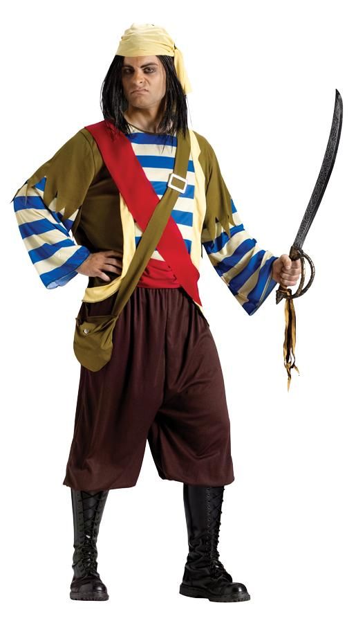 seafaring-pirate-adult-costume-35.png