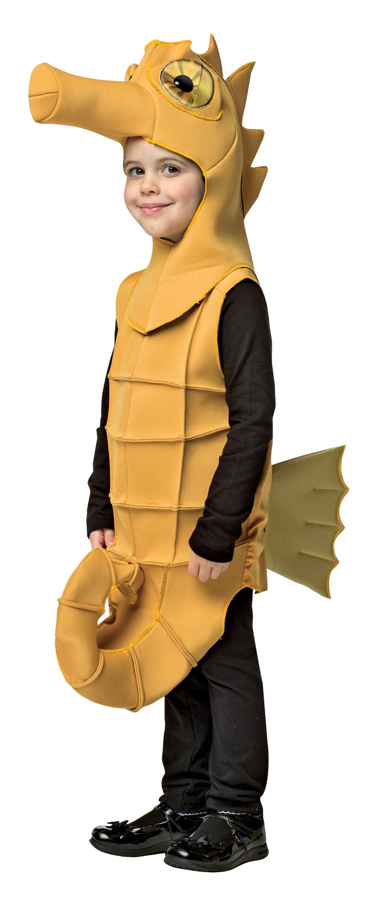 seahorse-7-10-costume-20.png