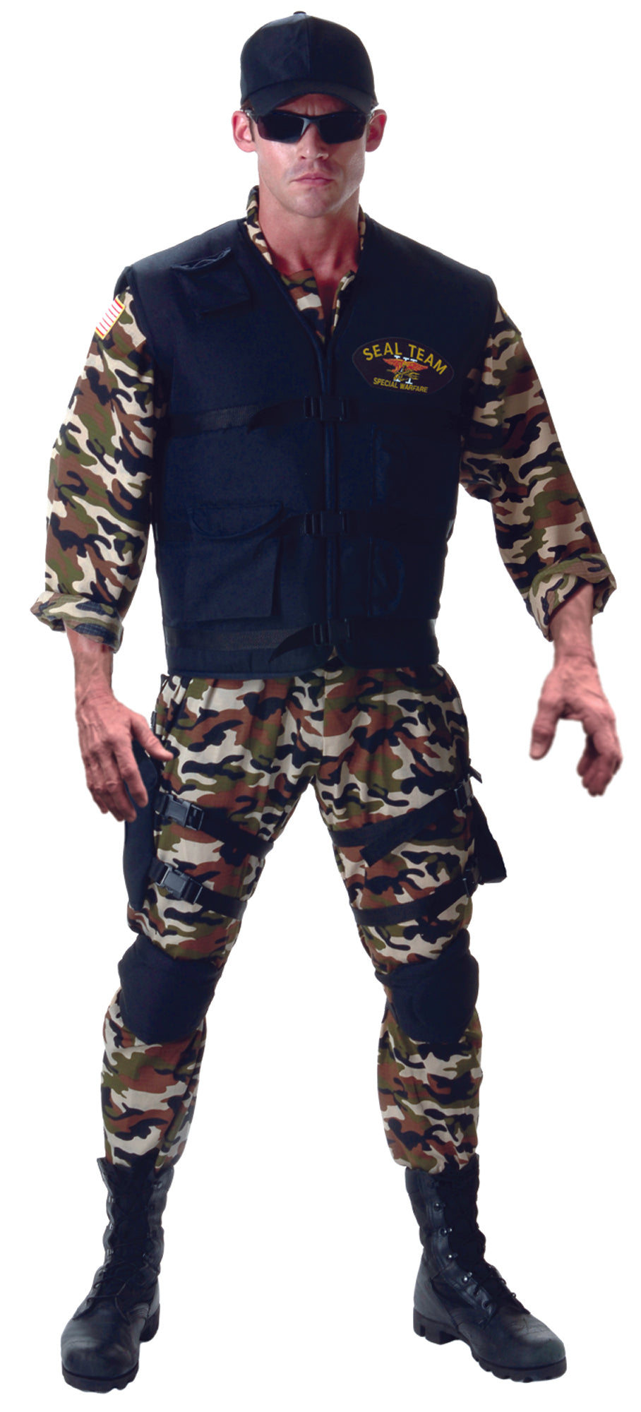 seal-team-deluxe-adult-41.png