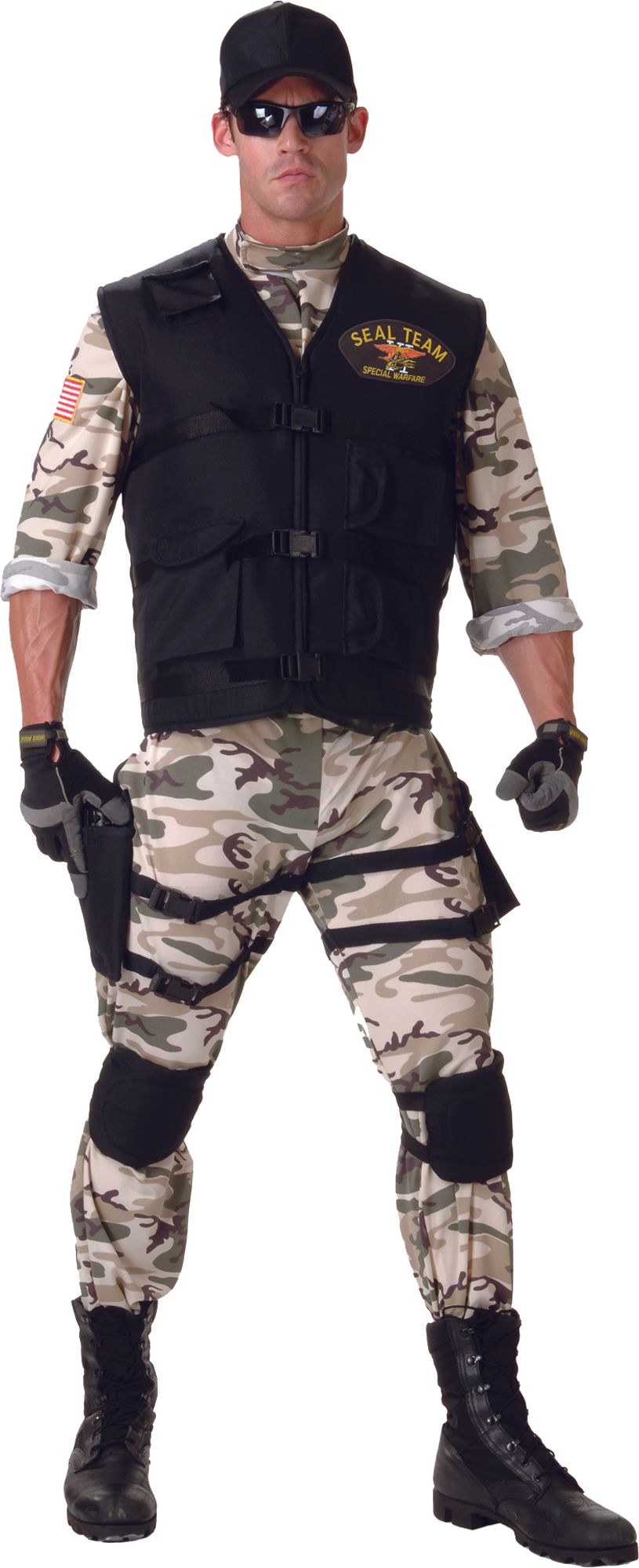 seal-team-standard-adult-42.png