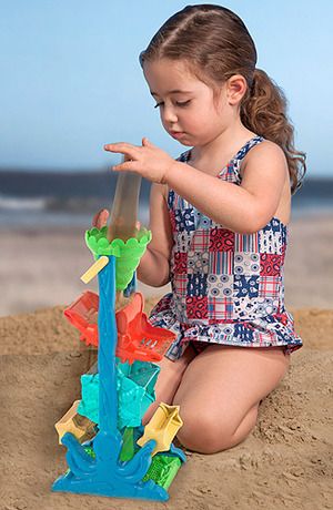 seaside-sidekicks-funnel-fun-melissa-and-doug-20.png