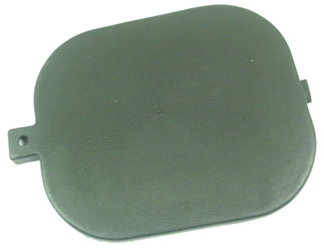 seat-box-cover-35.png