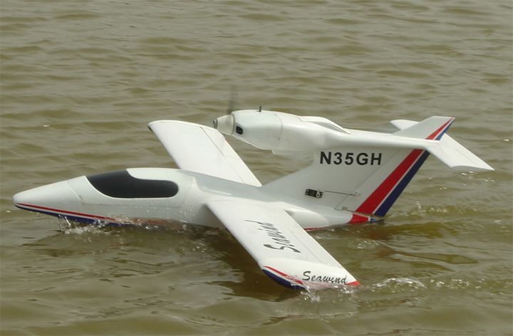 seawind-71-remote-control-seaplane-33.png