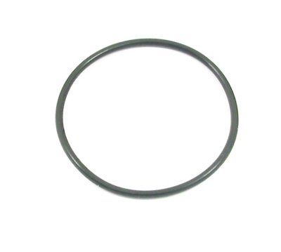 secondary-spring-seat-o-ring-27.png