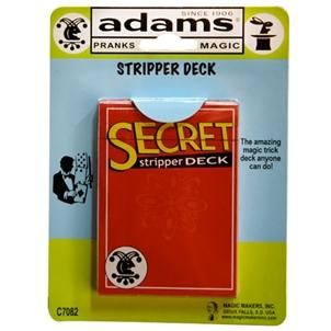 secret-stripper-deck-ss-adams-35.png