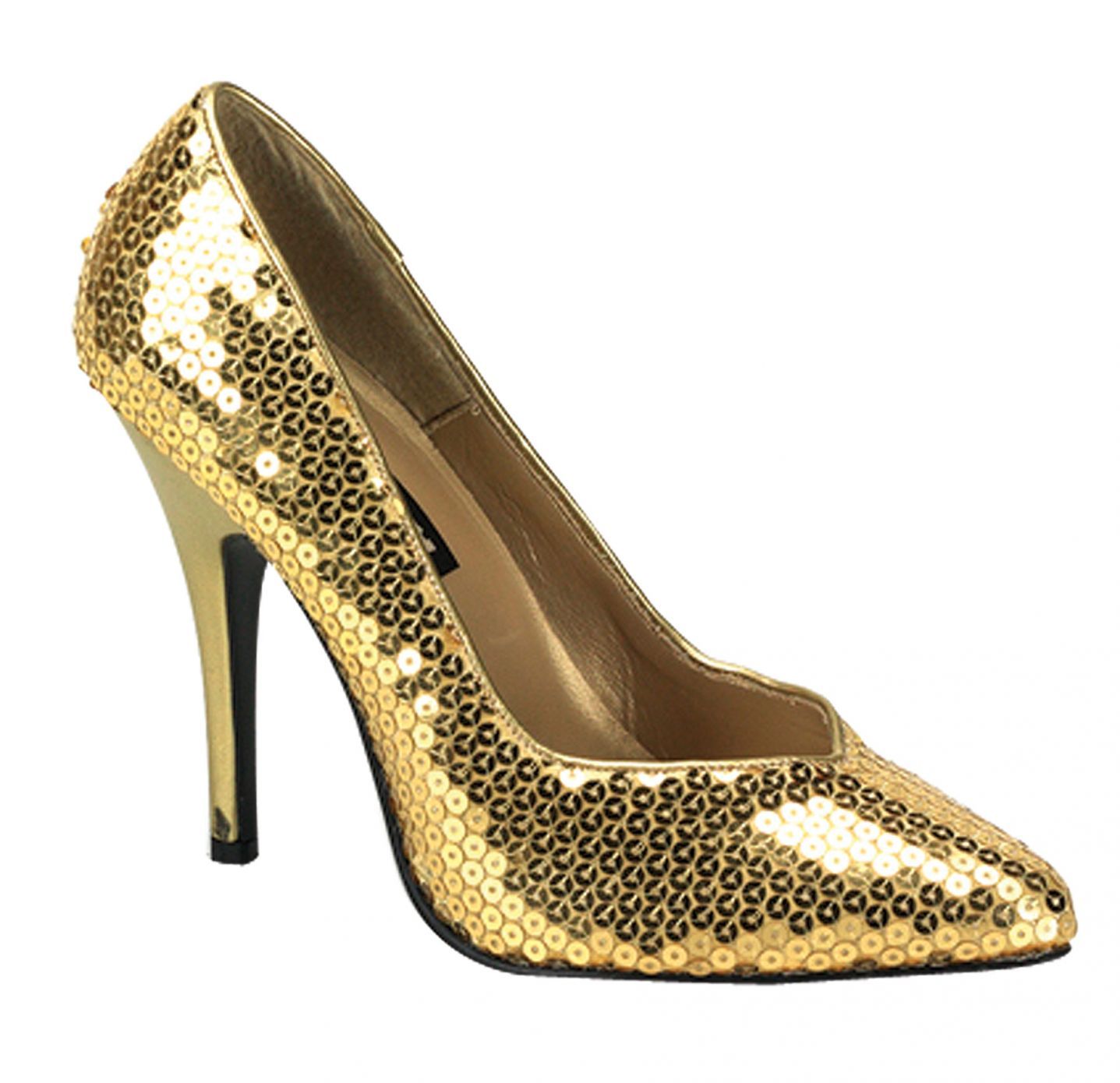 seduce-sequin-pump-gd-size-10-52.png