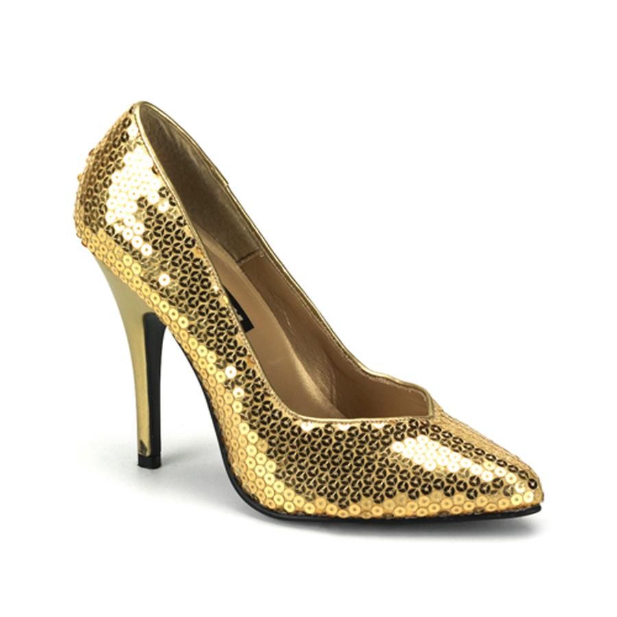 seduce-sequin-pump-gd-size-11-35.png