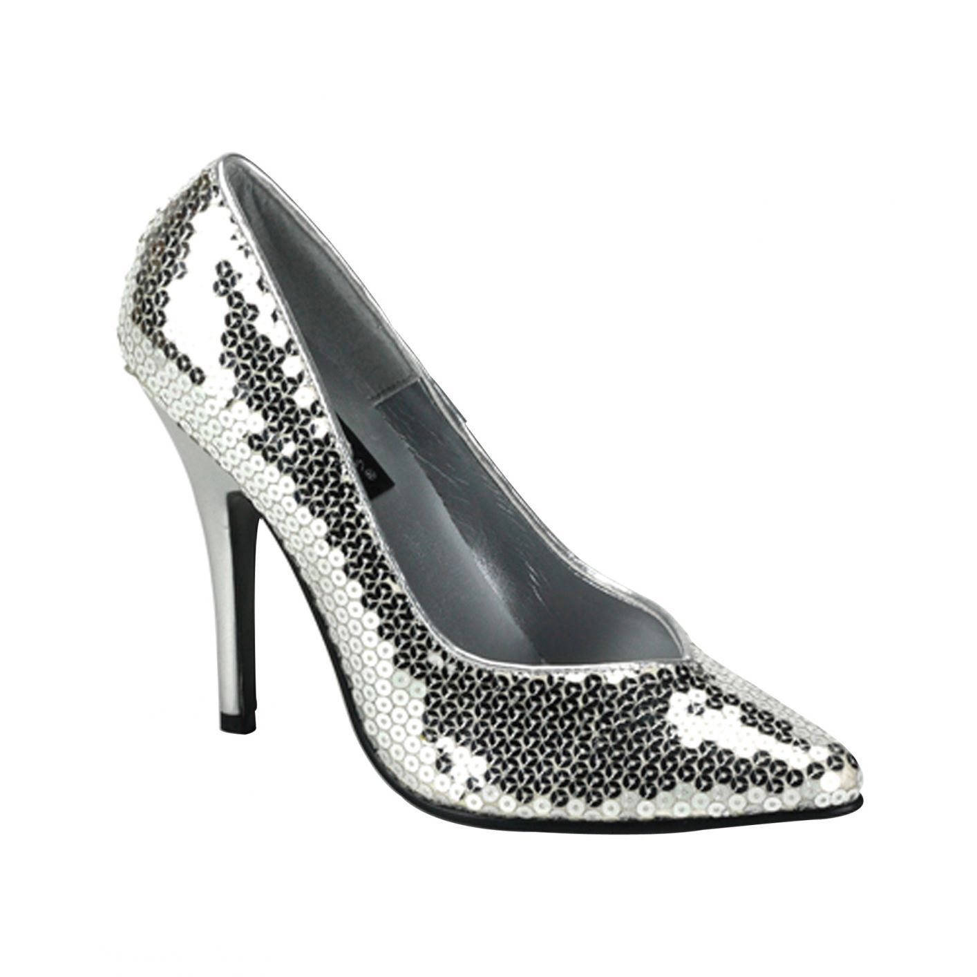 seduce-sequin-pump-sv-size-10-52.png