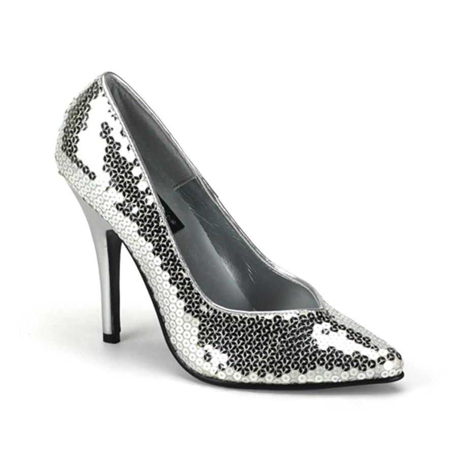 seduce-sequin-pump-sv-size-12-35.png