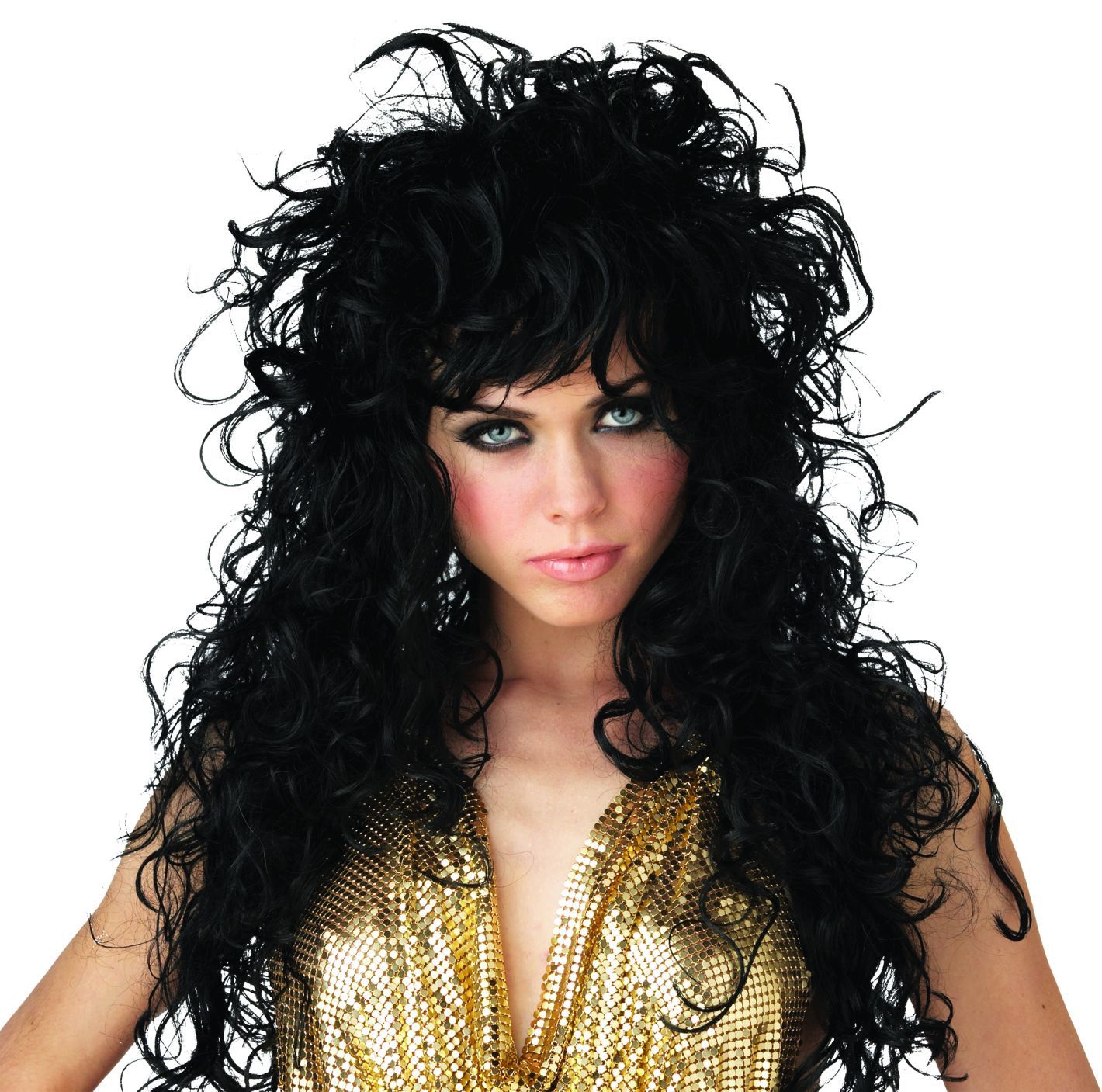 seduction-black-wig-costume-29.png