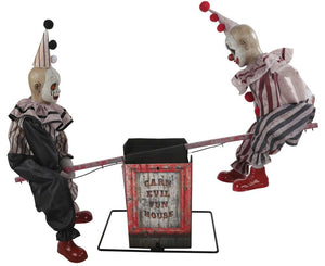 see-saw-clowns-animated-prop-costume-20.png