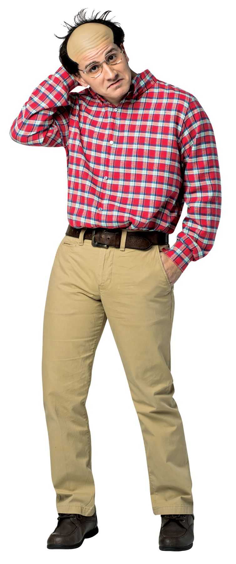 seinfeld-george-shirt-gla-costume-18.png