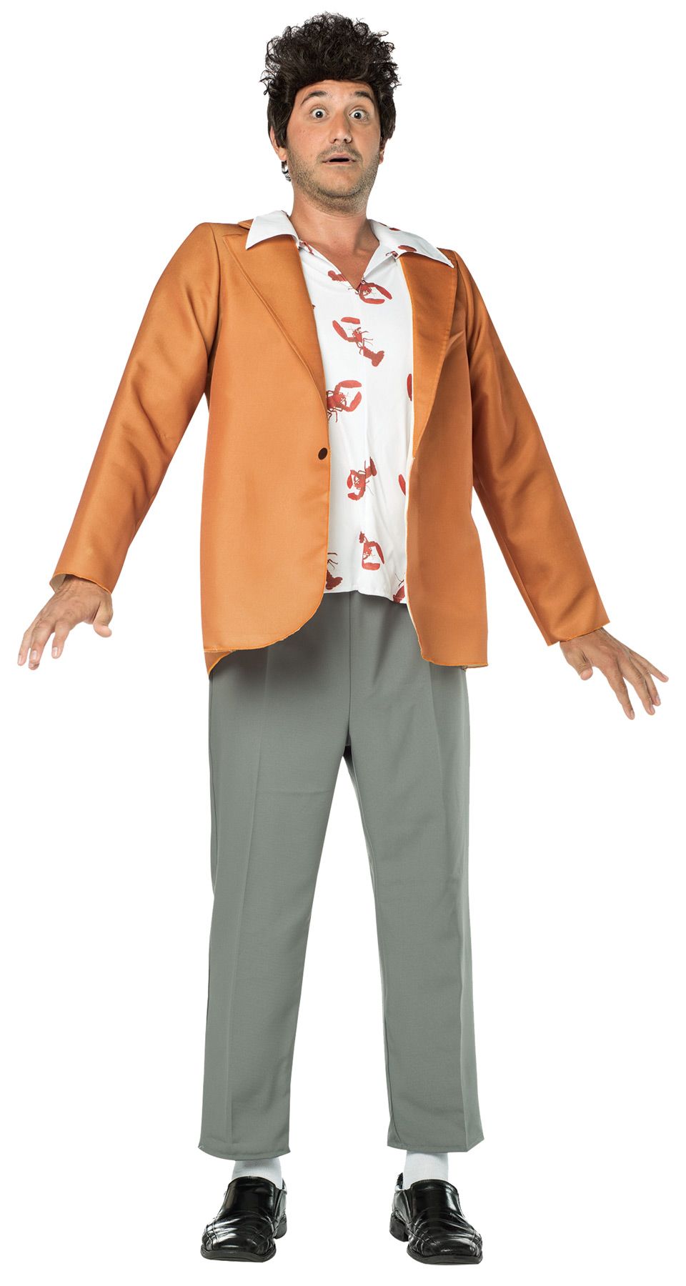 seinfeld-kramer-costume-18.png