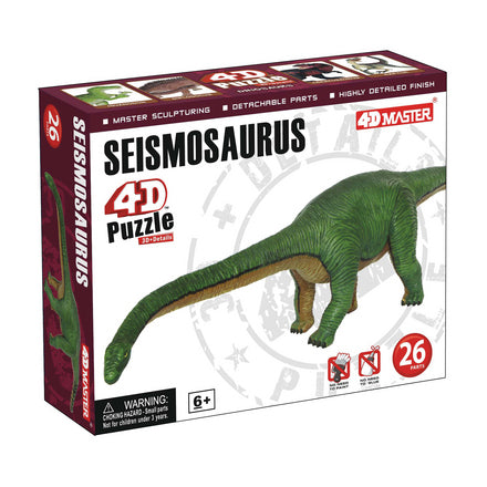 seismosaurs-4d-dinosaur-puzzle-40.png