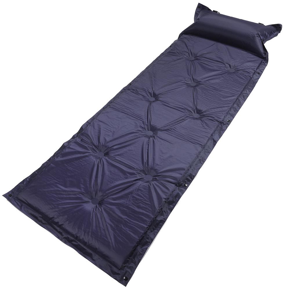 self-inflating-air-mattress-pad-pillow-camping-hiking-48.png