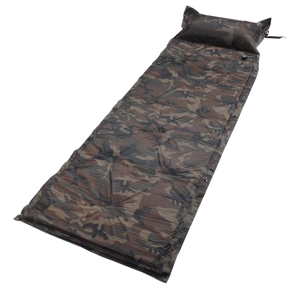 self-inflating-air-mattress-pad-pillow-camping-hiking-camo-48.png